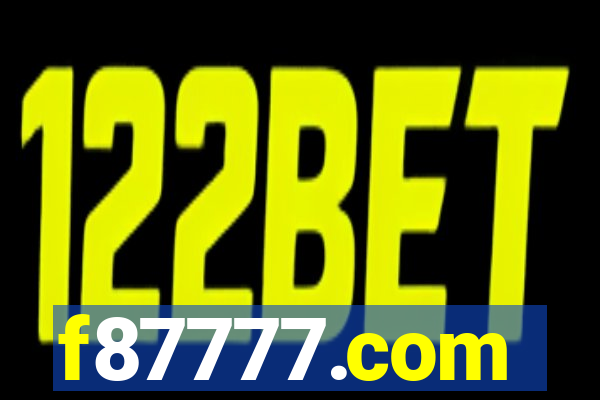 f87777.com