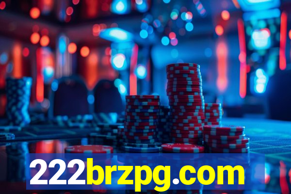 222brzpg.com