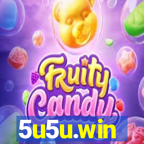 5u5u.win