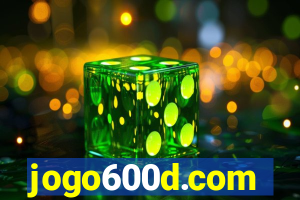 jogo600d.com
