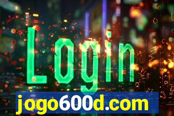 jogo600d.com