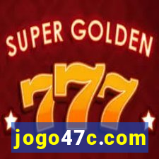 jogo47c.com