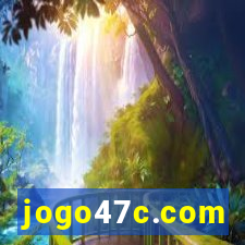jogo47c.com