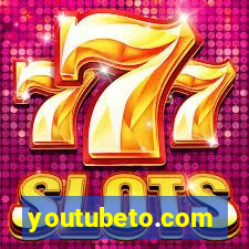 youtubeto.com
