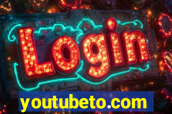 youtubeto.com