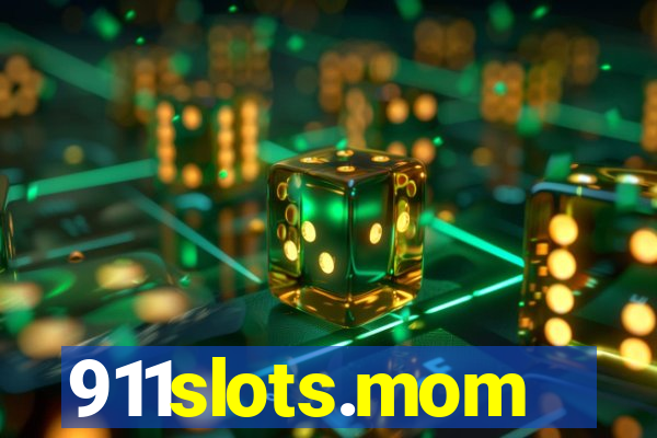 911slots.mom