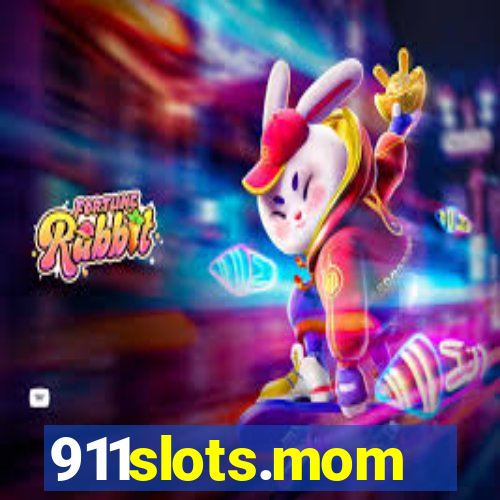 911slots.mom