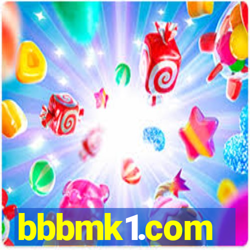 bbbmk1.com
