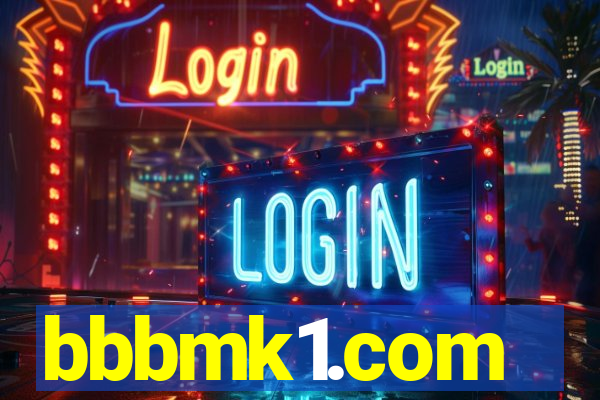 bbbmk1.com
