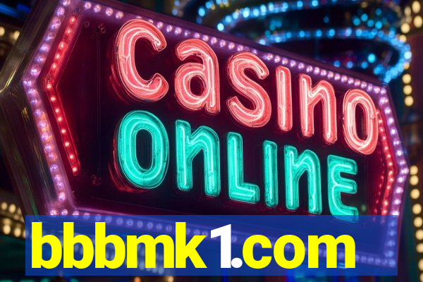 bbbmk1.com