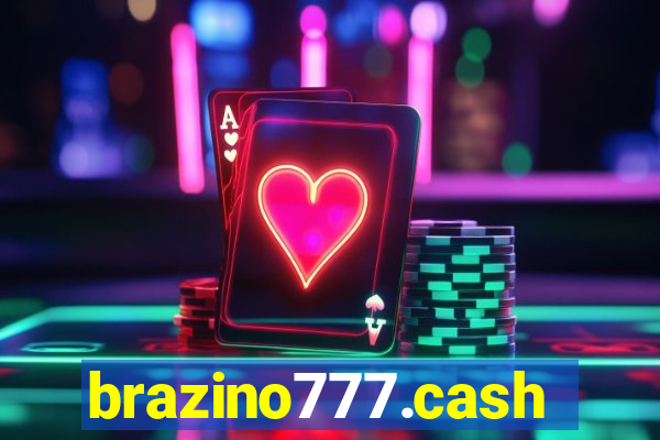 brazino777.cash