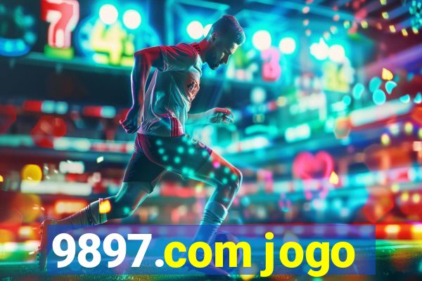 9897.com jogo