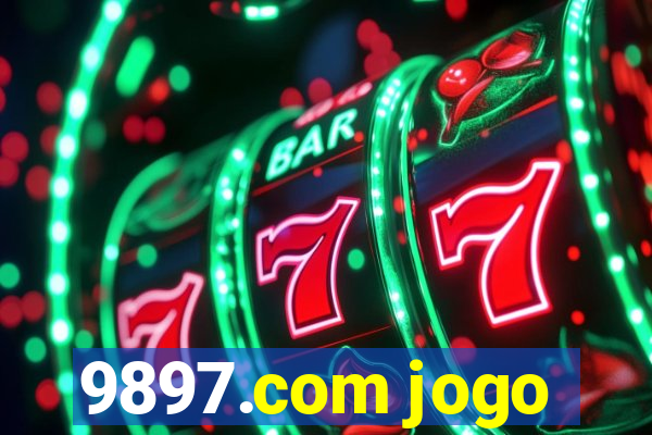 9897.com jogo