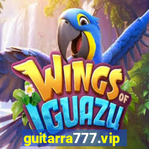 guitarra777.vip