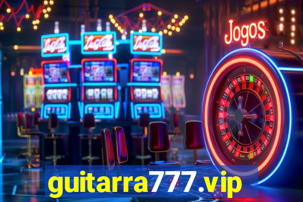guitarra777.vip