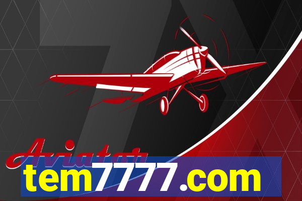 tem7777.com