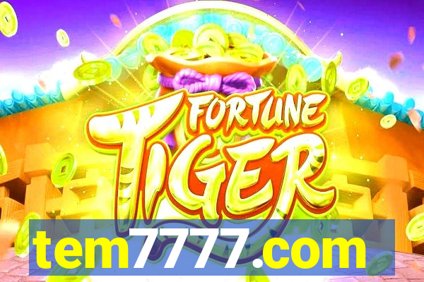 tem7777.com