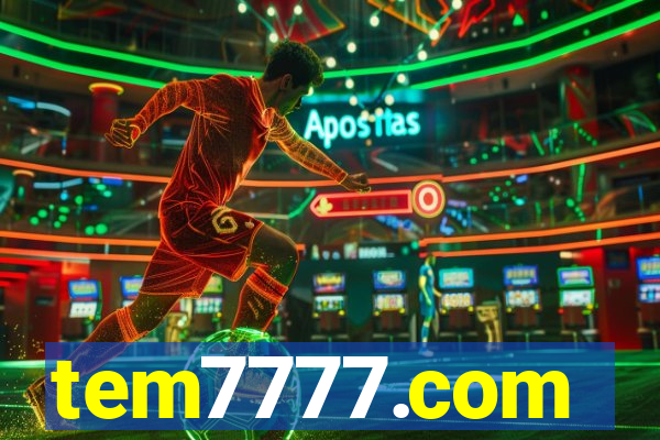 tem7777.com