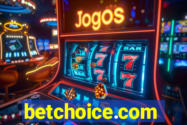 betchoice.com