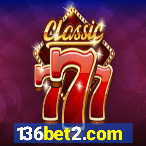 136bet2.com