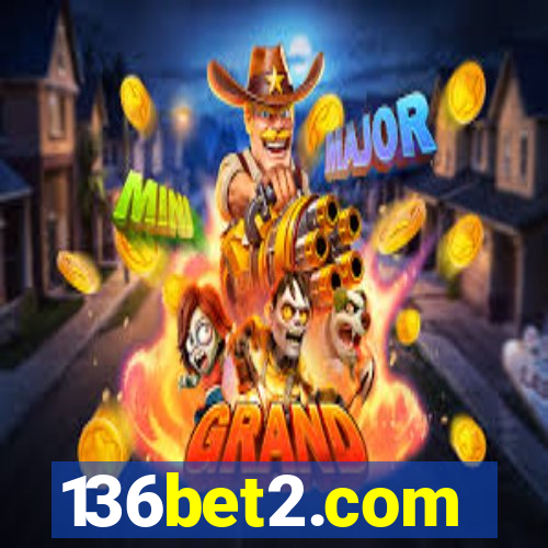 136bet2.com