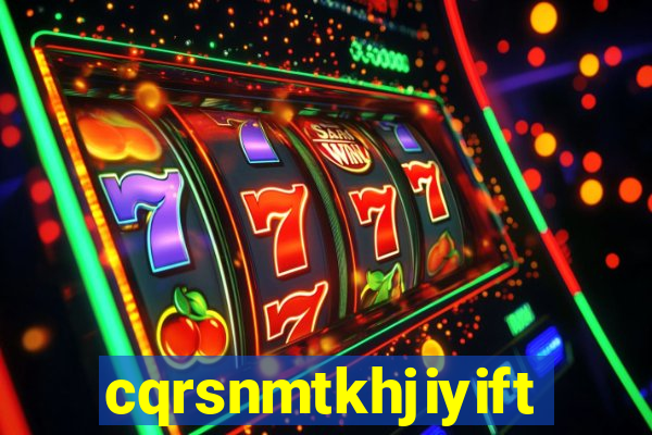 cqrsnmtkhjiyiftv.xyz