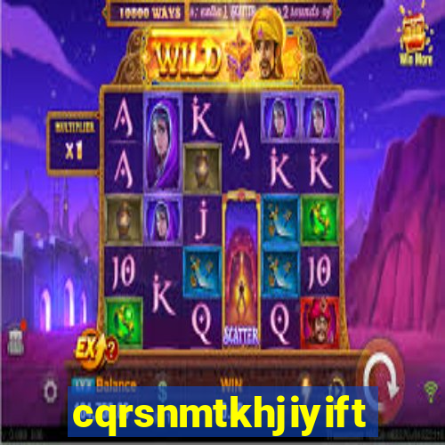 cqrsnmtkhjiyiftv.xyz