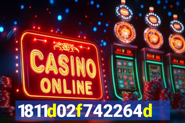2959bet.vip