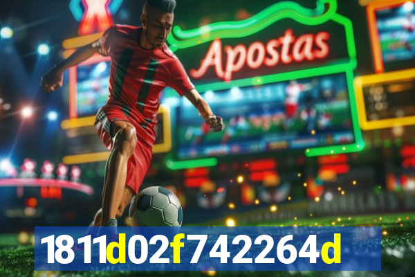 2959bet.vip