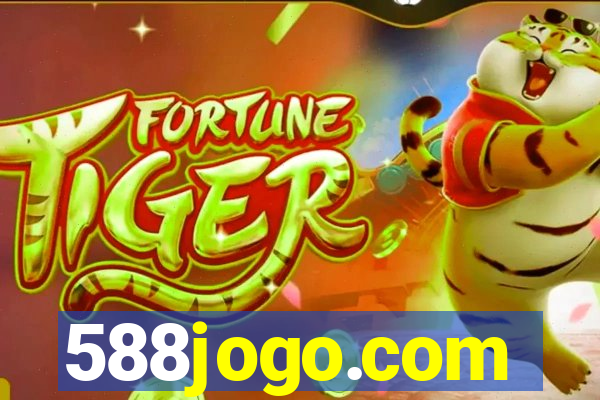 588jogo.com
