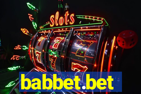 babbet.bet