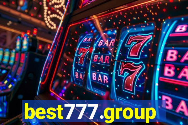 best777.group