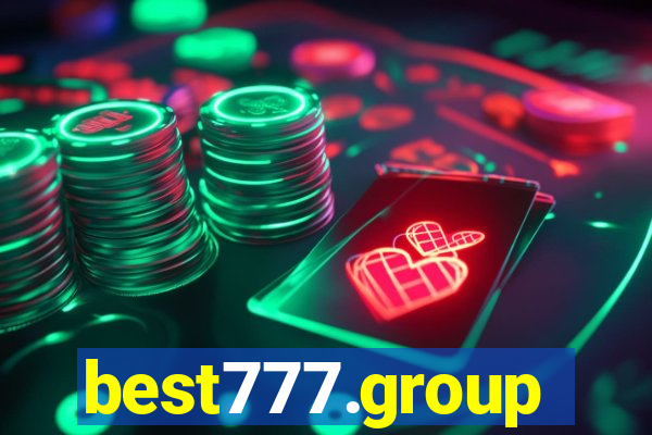 best777.group
