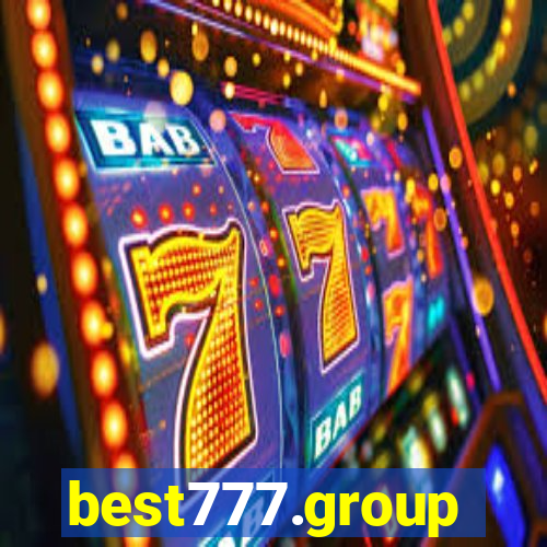 best777.group