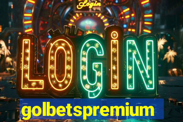 golbetspremium