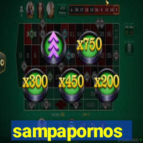sampapornos
