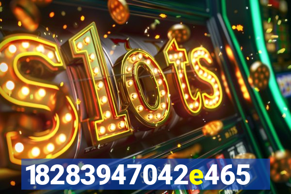 ir6. com