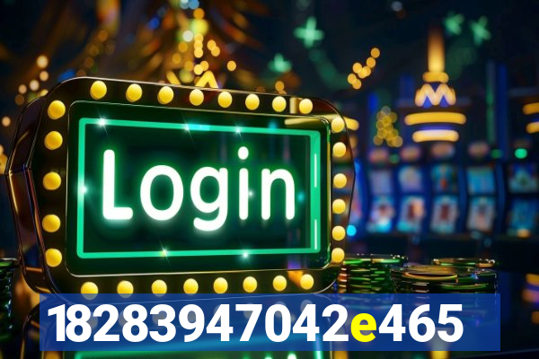 ir6. com