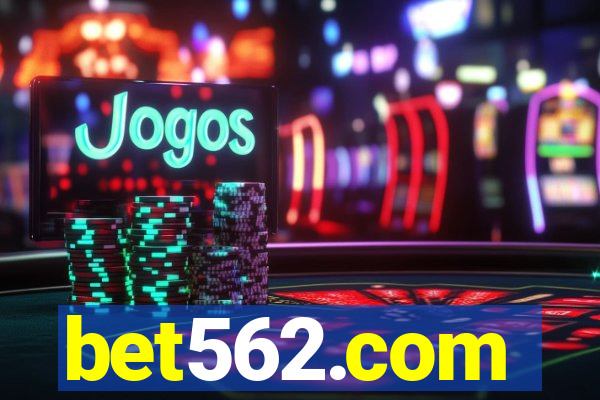 bet562.com