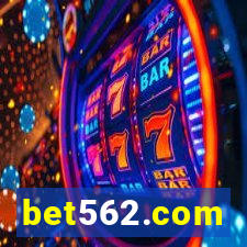 bet562.com