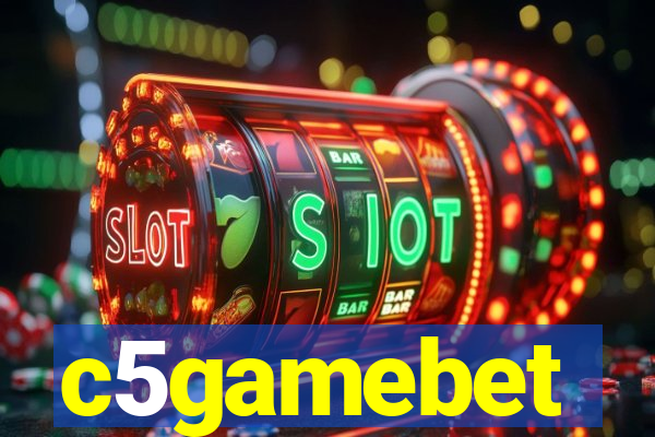 c5gamebet