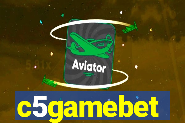 c5gamebet