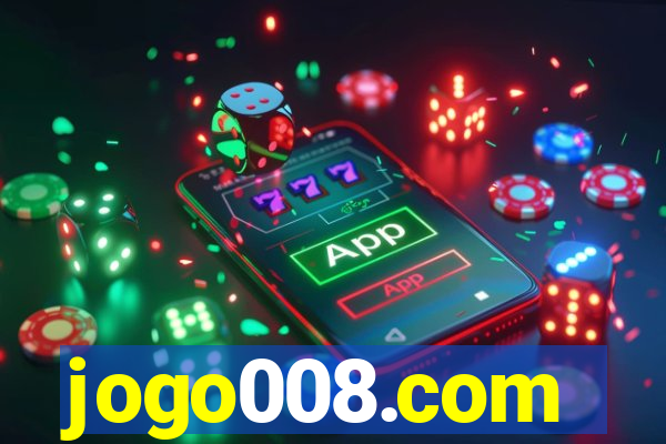 jogo008.com