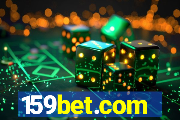 159bet.com