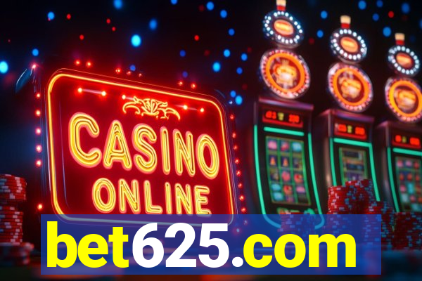 bet625.com