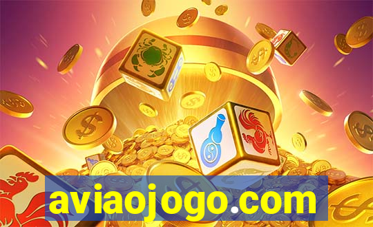 aviaojogo.com