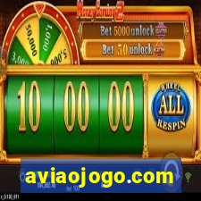 aviaojogo.com