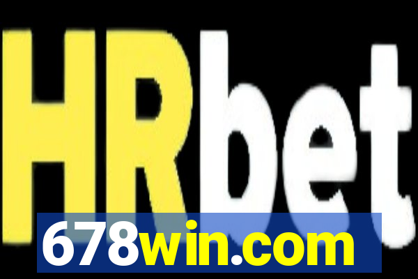 678win.com