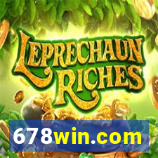 678win.com