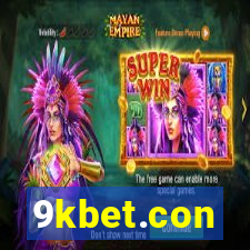 9kbet.con